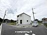 周辺：☆全20区画のBIGTOWN☆