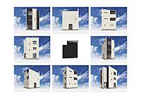 兵庫県明石市大道町2丁目：物件画像