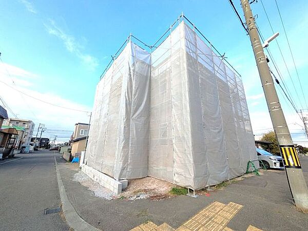 その他を拡大表示