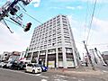 札幌市電「行啓...