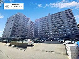 ハウスオブリザ大通サウスステージ