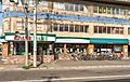 ラルズマート ...