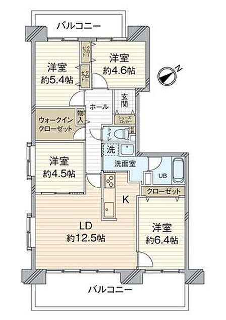 全国約740店舗展開中のネットワークを活かし、【ハウスドゥ札幌栄町】が豊富な成約実績と情報力で住まい探しをサポート☆多くの方に選ばれている安心感で、理想の一邸へ導きます!お気軽にお問い合わせください♪