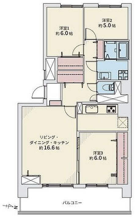全国約740店舗展開中のネットワークを活かし、【ハウスドゥ札幌栄町】が豊富な成約実績と情報力で住まい探しをサポート☆多くの方に選ばれている安心感で、理想の一邸へ導きます!お気軽にお問い合わせください♪