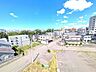 その他：■眺望■5階ならではの解放感と眺望が広がるお住まい！周囲に遮るものがなく、心地よい風と陽光がたっぷりと注ぎ込みます。階段移動による日々の健康維持と、静かで陽当たりの良い眺望生活を両立できます！