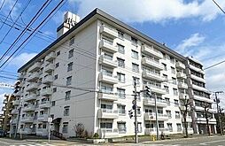 美香保ローズビラ