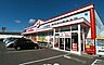 周辺：カウボーイ 北野店 380m