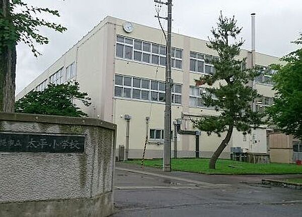 周辺を拡大表示