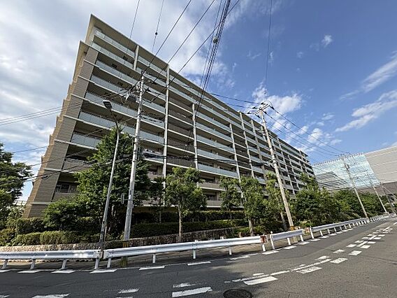 埼京線「北戸田...