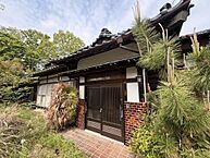 埼玉県比企郡ときがわ町大字番匠：物件画像