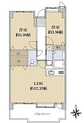 南巽駅 1,988万円