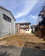 現地写真