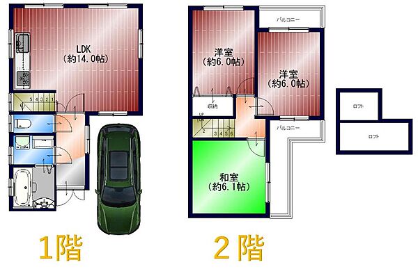 その他を拡大表示