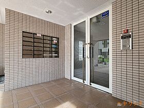 Collection名駅II  ｜ 愛知県名古屋市西区新道1丁目（賃貸マンション1R・6階・50.80㎡） その20