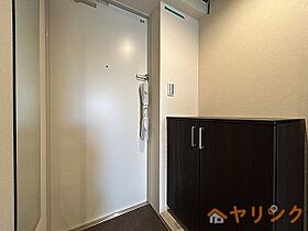 CELENEST名駅西  ｜ 愛知県名古屋市西区栄生3丁目（賃貸マンション1LDK・2階・27.42㎡） その12