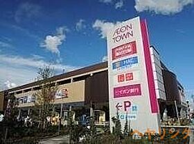 CELENEST名駅西  ｜ 愛知県名古屋市西区栄生3丁目（賃貸マンション1LDK・3階・28.14㎡） その28