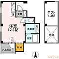 AZURJOSAI5階7.0万円