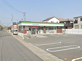 ハイツASADA  ｜ 愛知県名古屋市西区中小田井2丁目218（賃貸マンション3LDK・2階・69.20㎡） その27