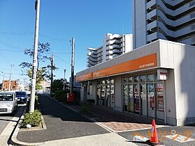 レジデンス井上  ｜ 愛知県名古屋市西区中沼町（賃貸マンション2LDK・4階・59.06㎡） その19