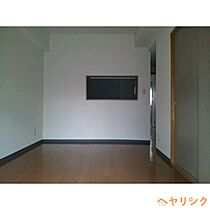 グランドメゾン中小田井  ｜ 愛知県名古屋市西区中小田井2丁目（賃貸マンション2LDK・1階・55.00㎡） その3