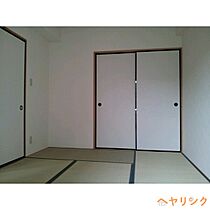 グランドメゾン中小田井  ｜ 愛知県名古屋市西区中小田井2丁目（賃貸マンション2LDK・1階・55.00㎡） その6