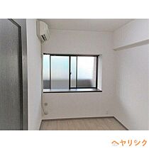 鳥見パークマンション二番街  ｜ 愛知県名古屋市西区笹塚町2丁目（賃貸マンション3LDK・2階・78.54㎡） その6