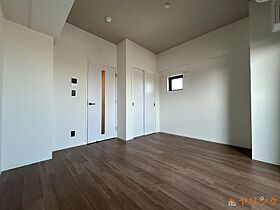 Lives Residence Sako  ｜ 愛知県名古屋市西区栄生2丁目2-9（賃貸マンション1K・6階・26.52㎡） その3