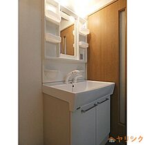 モネ水草  ｜ 愛知県名古屋市北区水草町1丁目（賃貸マンション3LDK・3階・65.08㎡） その11