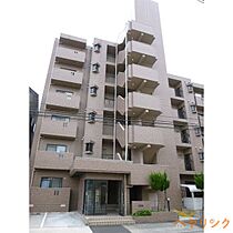 モネ水草  ｜ 愛知県名古屋市北区水草町1丁目（賃貸マンション3LDK・3階・65.08㎡） その12