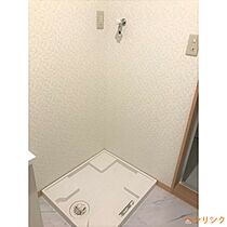 西区大金町 貸家  ｜ 愛知県名古屋市西区大金町4丁目（賃貸一戸建3LDK・1階・69.00㎡） その9