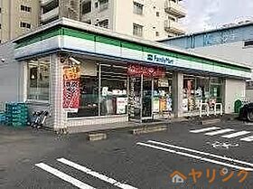 西区大金町 貸家  ｜ 愛知県名古屋市西区大金町4丁目（賃貸一戸建3LDK・1階・69.00㎡） その17