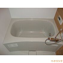 マルシェ　アーブル248  ｜ 愛知県名古屋市西区市場木町（賃貸アパート1K・1階・31.97㎡） その4