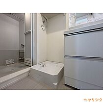 ハーモニーテラス稲生町III  ｜ 愛知県名古屋市西区稲生町5丁目（賃貸アパート1DK・3階・27.92㎡） その20