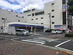 ルネフラッツ名駅南  ｜ 愛知県名古屋市中村区名駅南4丁目（賃貸マンション1LDK・8階・29.75㎡） その21