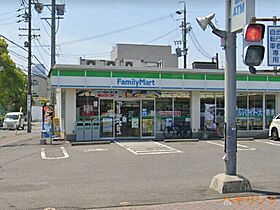 大野マンション  ｜ 愛知県名古屋市西区児玉3丁目（賃貸マンション1LDK・3階・30.00㎡） その26