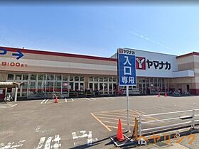 Venus-III  ｜ 愛知県名古屋市北区城東町2丁目（賃貸アパート1R・2階・31.16㎡） その28