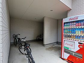 カーサ　アージョ  ｜ 愛知県名古屋市北区東水切町3丁目（賃貸アパート1K・1階・20.92㎡） その29