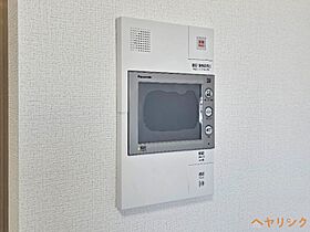 ディアレイシャス名古屋太閤通II  ｜ 愛知県名古屋市中村区大宮町1丁目（賃貸マンション1K・8階・21.34㎡） その21