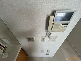 R-COURT泉  ｜ 愛知県名古屋市東区泉1丁目（賃貸マンション1LDK・3階・37.85㎡） その22