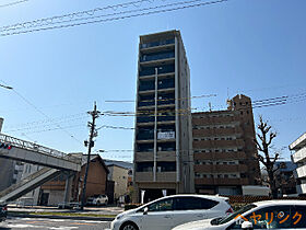 Lives Residence Sako  ｜ 愛知県名古屋市西区栄生2丁目209（賃貸マンション1K・5階・26.52㎡） その24