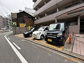 ワピタ名駅  ｜ 愛知県名古屋市中村区名駅5丁目（賃貸マンション1K・2階・24.00㎡） その18