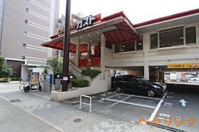 レクセラ  ｜ 愛知県名古屋市北区山田1丁目（賃貸アパート1K・1階・20.25㎡） その26