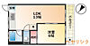 コーポハンター2階5.8万円