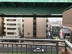 シティハイツ石原  ｜ 愛知県名古屋市西区上名古屋3丁目（賃貸マンション1LDK・5階・45.00㎡） その28