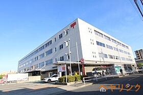 S-RESIDENCE浄心  ｜ 愛知県名古屋市西区児玉1丁目（賃貸マンション1K・10階・23.78㎡） その30