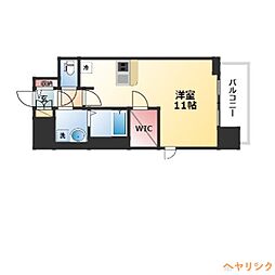 国際センター駅 6.6万円