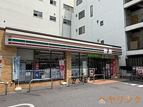 RESIDENCE丸の内七間町  ｜ 愛知県名古屋市中区丸の内3丁目（賃貸マンション1LDK・9階・40.19㎡） その25