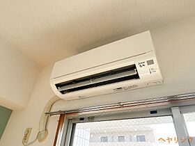 ベルメゾン本田  ｜ 愛知県名古屋市西区栄生1丁目（賃貸マンション1K・4階・20.37㎡） その13