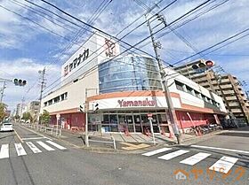 マリーベル栄  ｜ 愛知県名古屋市中区栄4丁目（賃貸マンション1K・7階・27.71㎡） その30