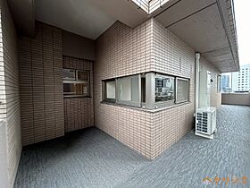 グラン・アベニュー 名駅  ｜ 愛知県名古屋市中村区名駅3丁目（賃貸マンション2LDK・15階・100.34㎡） その22